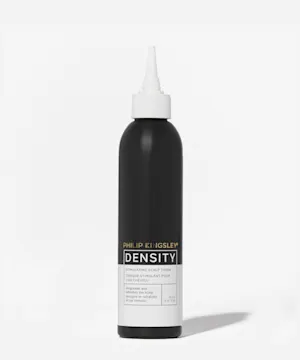 philipkingsley Density Stimulating Scalp Toner