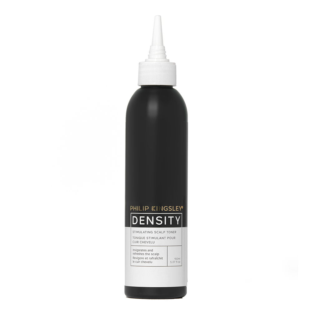 Density Stimulating Scalp Toner