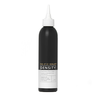 Philip Kingsley Density Stimulating Scalp Toner