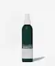 Philip Kingsley - Density Thickening Protein Spray