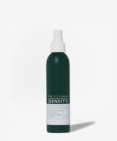 Philip Kingsley - Density Thickening Protein Spray