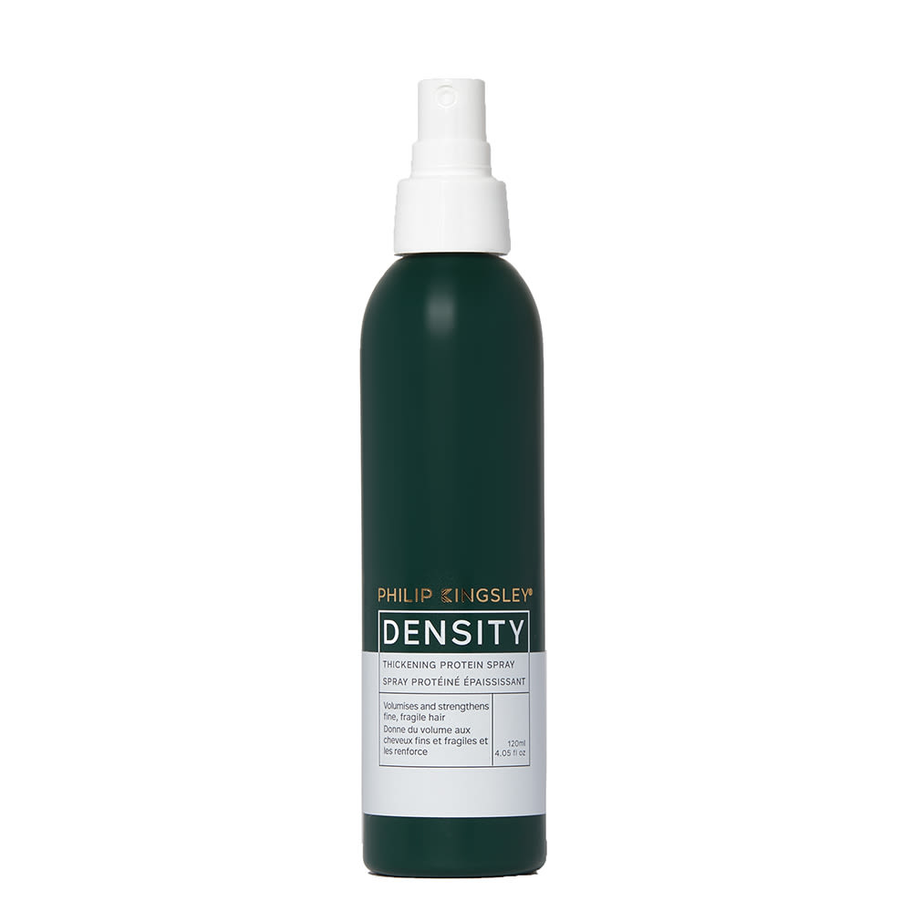 Philip Kingsley Density Thickening Protein Spray 120ml