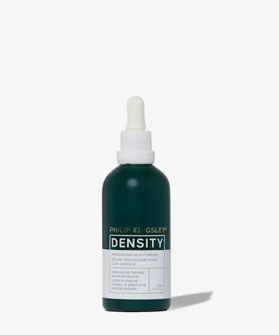 Philip Kingsley - Density Preserving Scalp Drops
