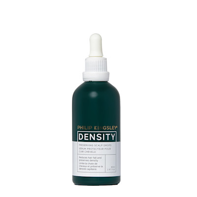 Philip Kingsley Density Preserving Scalp Drops