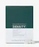Philip Kingsley - Density Healthy Hair Complex