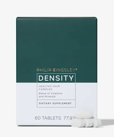 Philip Kingsley - Density Healthy Hair Complex