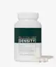 Philip Kingsley - Density Amino Acid Protein Booster 