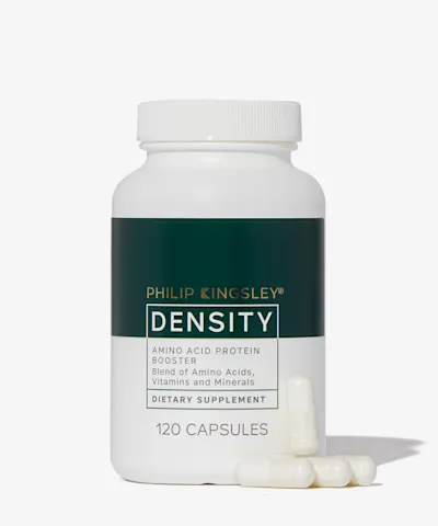 Philip Kingsley - Density Amino Acid Protein Booster 