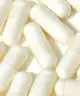Philip Kingsley - Density Amino Acid Protein Booster 