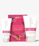 Philip Kingsley - Little Gems Nourish & Shine Set
