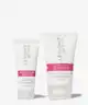 Philip Kingsley - Little Gems Nourish & Shine Set