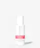 Philip Kingsley - Bond Builder Lipid Shield Oil 