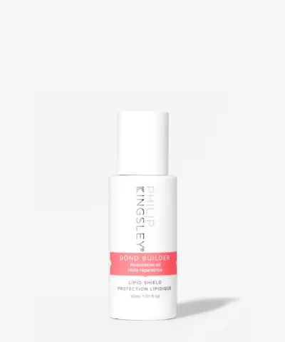 Philip Kingsley - Bond Builder Lipid Shield Oil 