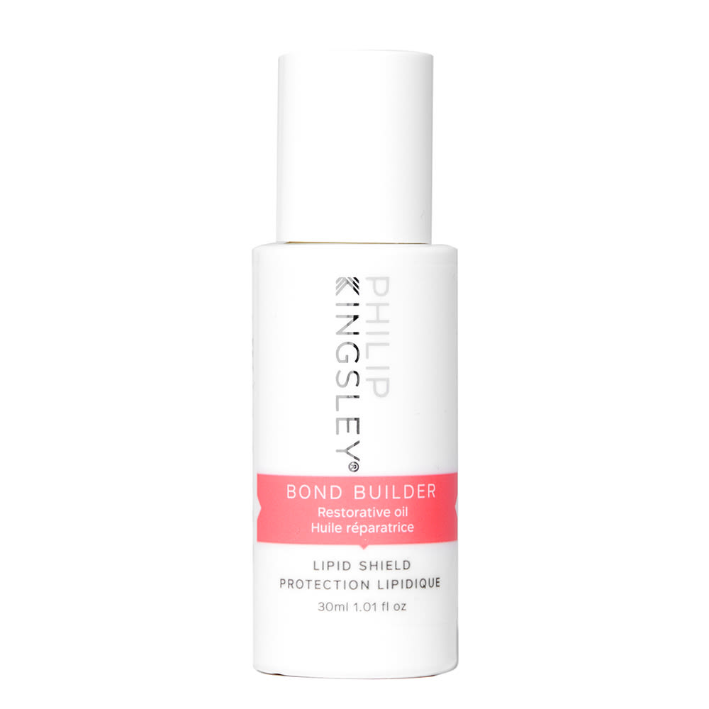 Philip Kingsley Bond Builder Lipid Shield Oil 30ml