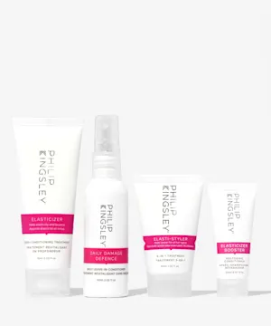 philipkingsley Elasticizer Effect Discovery Collection