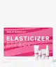 Philip Kingsley - Elasticizer Effect Discovery Collection