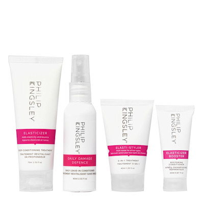 Philip Kingsley Elasticizer Effect Discovery Collection