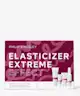 Philip Kingsley - Elasticizer Extreme Effect Discovery Collection