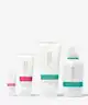 Philip Kingsley - Hair Wash Heroes Hydration Edit