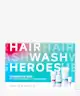 Philip Kingsley - Hair Wash Heroes Hydration Edit