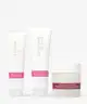 Philip Kingsley - Elastic Fantastic Extreme Bestsellers Collection