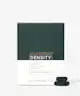 Philip Kingsley - Density Healthy Hair Complex Supplements