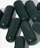 Philip Kingsley - Density Healthy Hair Complex Supplements