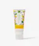 Philip Kingsley - Elasticizer Therapies Sicilian Lemon and Bergamot