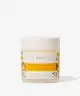 Philip Kingsley - Elasticizer Therapies Sicilian Lemon and Bergamot
