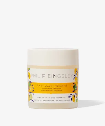 Philip Kingsley - Elasticizer Therapies Sicilian Lemon and Bergamot