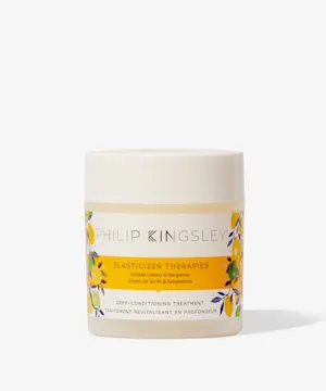 philipkingsley Elasticizer Therapies Sicilian Lemon and Bergamot