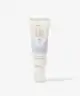 Philip Kingsley - Finishing Touch Frizz Fighting Gloss 50ml