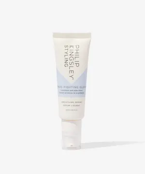 philipkingsley Finishing Touch Frizz Fighting Gloss 50ml