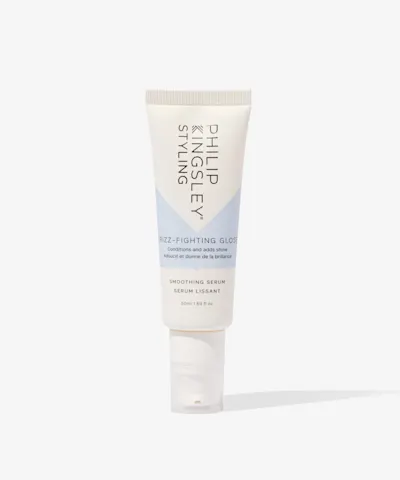 Philip Kingsley - Finishing Touch Frizz Fighting Gloss 50ml