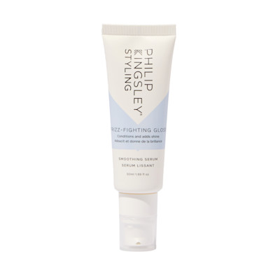 Philip Kingsley Finishing Touch Frizz Fighting Gloss 50ml