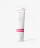 Philip Kingsley - Swimcap Water Resistant Mask