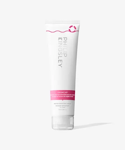 Philip Kingsley - Swimcap Water Resistant Mask