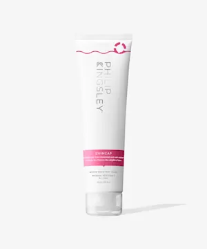 Philip Kingsley Swimcap Water Resistant Mask