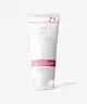 Philip Kingsley - Swimcap Water Resistant Mask