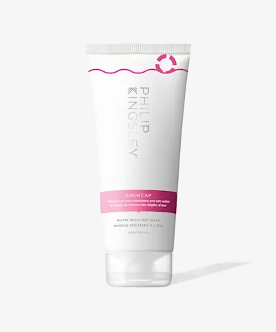 Philip Kingsley - Swimcap Water Resistant Mask
