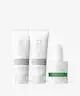 Philip Kingsley - Gentle Scalp Care Discovery Collection