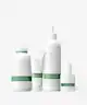 Philip Kingsley - Clearer, Calmer Scalp Collection