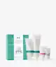 Philip Kingsley - Maximum Moisture Hair Care Gift Set