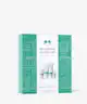 Philip Kingsley - Maximum Moisture Hair Care Gift Set