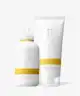 Philip Kingsley - Body Building Shampoo and Conditioner Duo