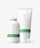 Philip Kingsley - Flaky/Itchy Scalp Shampoo and Conditioner Duo
