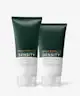 Philip Kingsley - Density Shampoo and Conditioner Duo