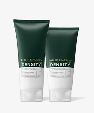 Philip Kingsley Density Shampoo and Conditioner Duo