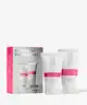 Philip Kingsley - Stocking Filler: Strength Superstars Gift Set