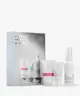 Philip Kingsley - Hair Goal: No More Frizz Gift Set